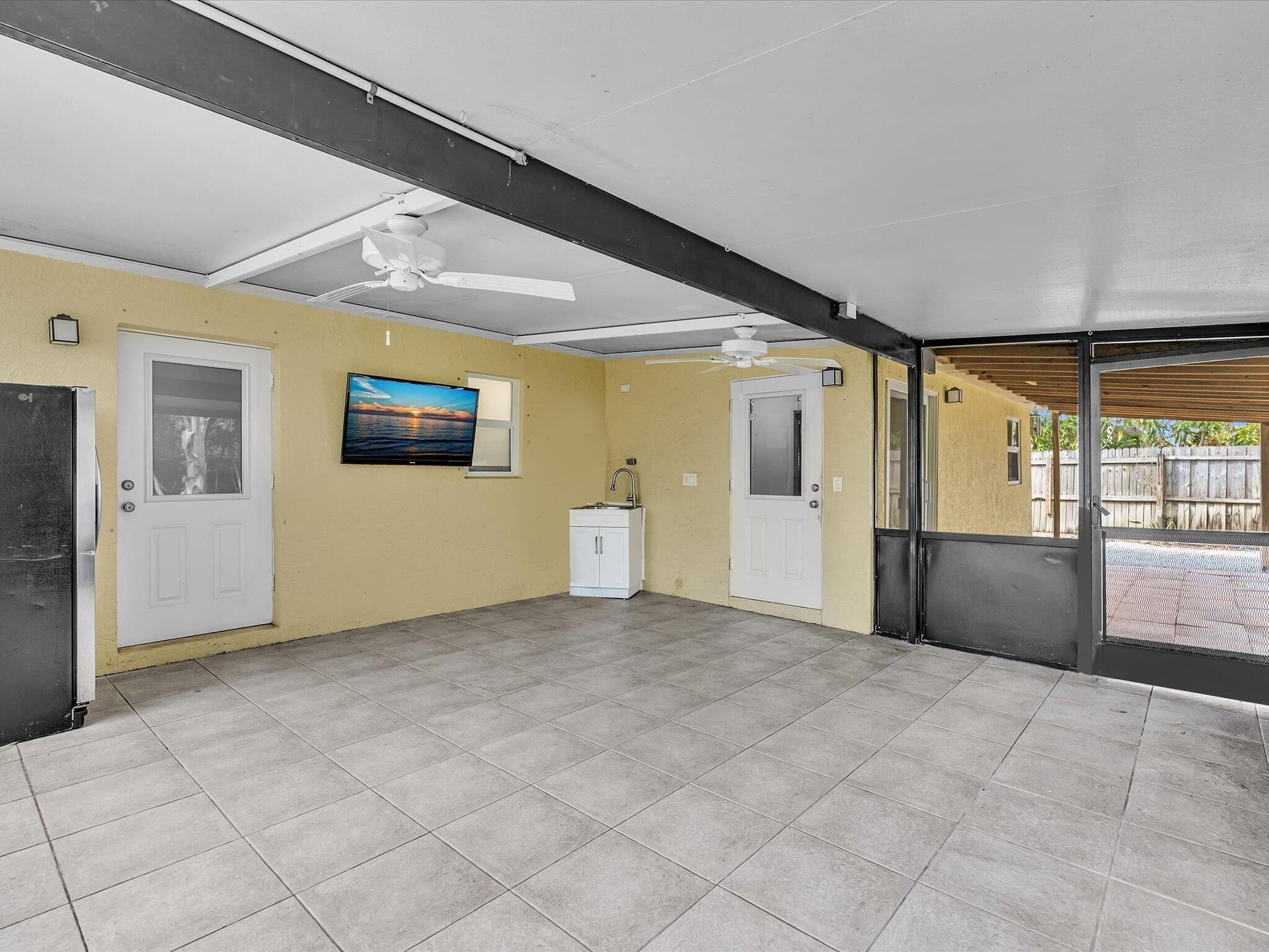  Residence photo 38