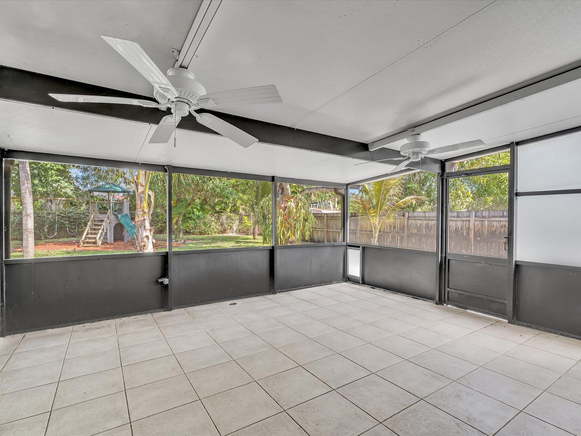  Residence photo 39