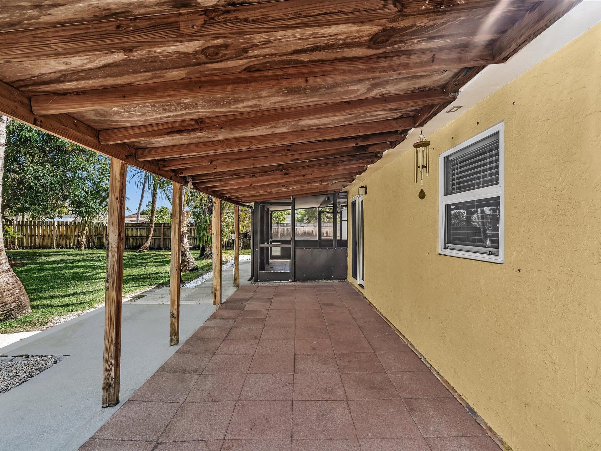  Residence photo 41