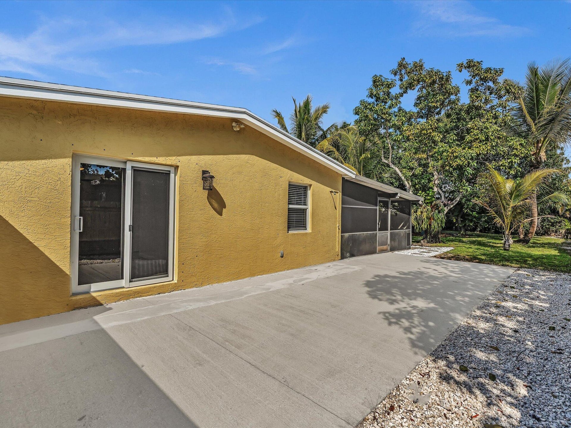  Residence photo 47