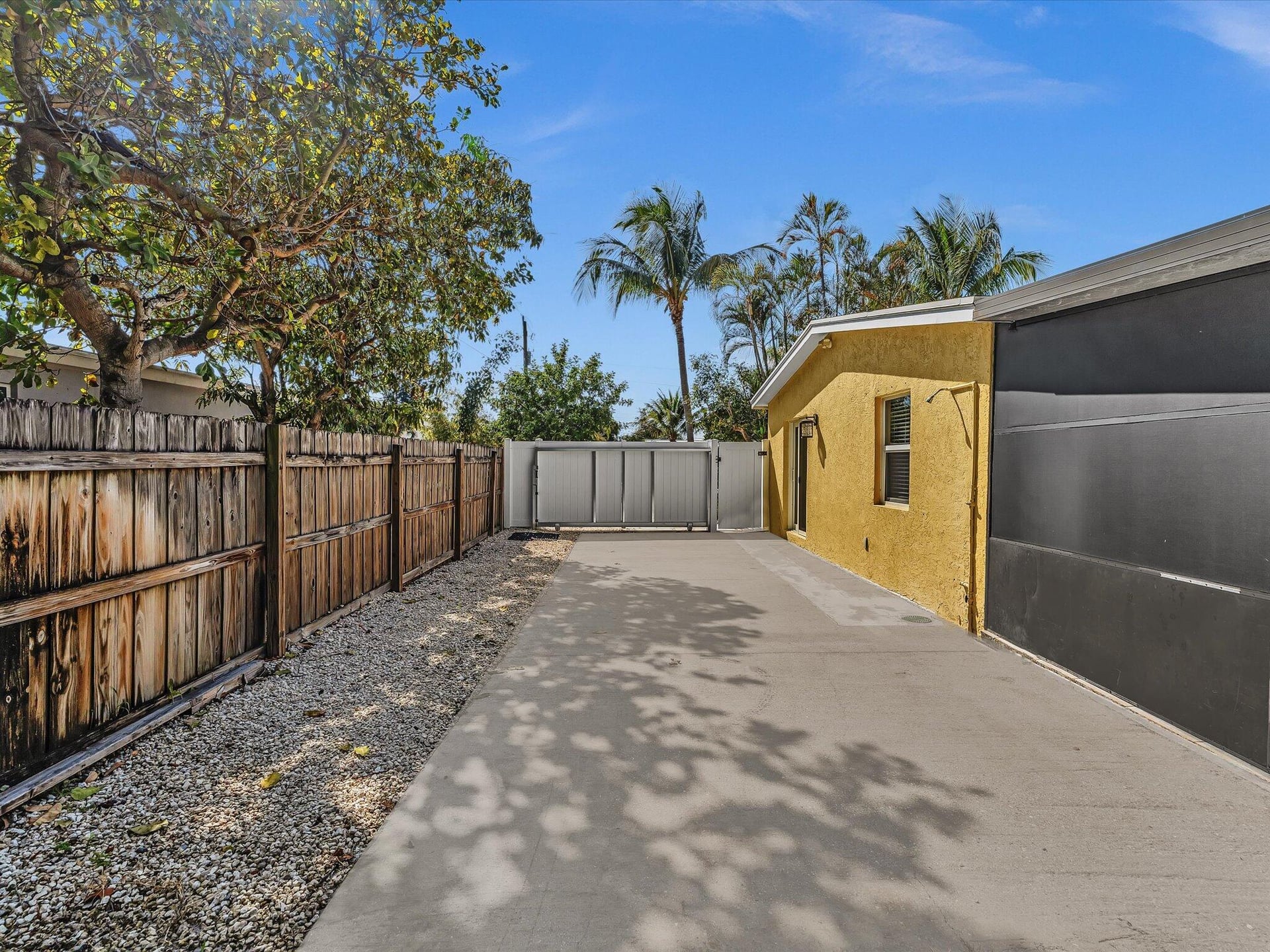  Residence photo 48