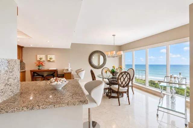 Sea Ranch Club of Boca Unit 802 photo 3