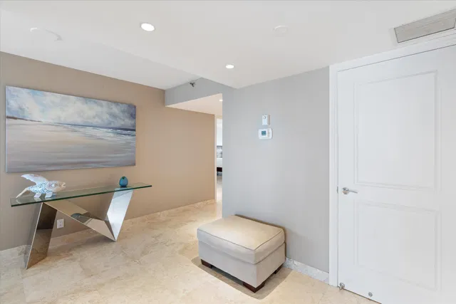 Sea Ranch Club of Boca Unit 802 photo 6