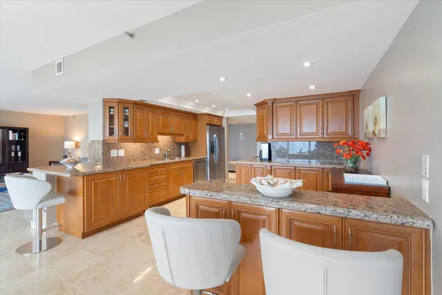 Sea Ranch Club of Boca Unit 802 photo 8