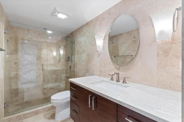 Sea Ranch Club of Boca Unit 802 photo 15