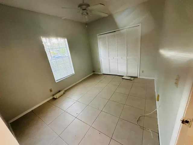 Residence photo 13