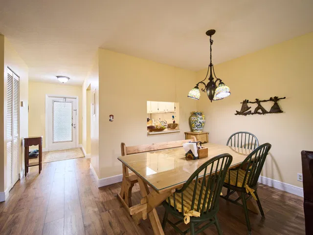  Residence photo 7