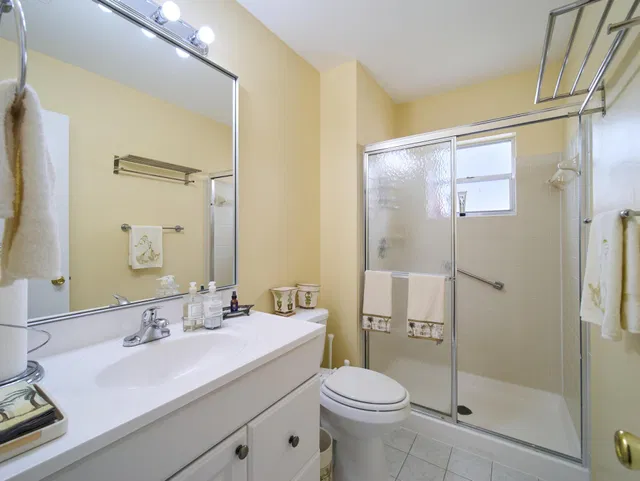  Residence photo 14