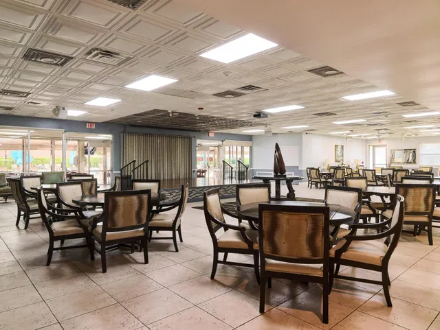  Residence photo 21