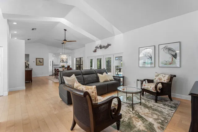 Ranch Colony Jupiter Residence photo 4