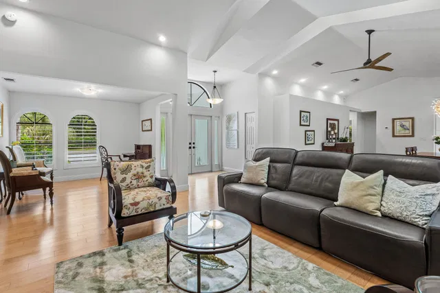 Ranch Colony Jupiter Residence photo 5