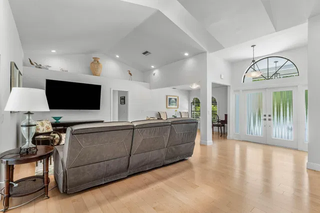 Ranch Colony Jupiter Residence photo 6