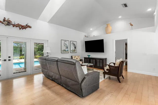 Ranch Colony Jupiter Residence photo 7