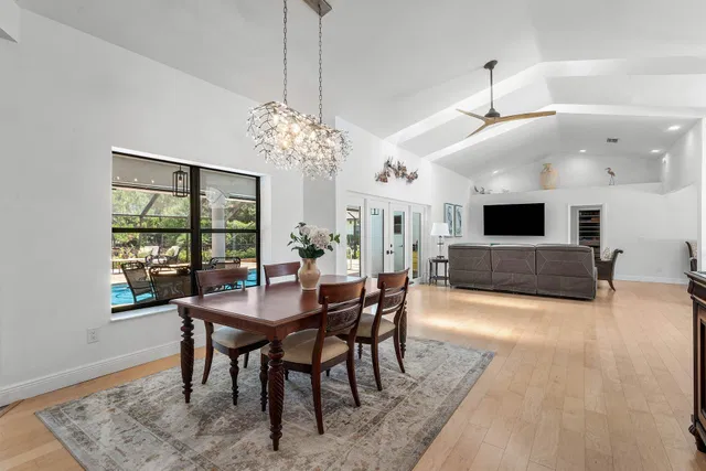 Ranch Colony Jupiter Residence photo 8