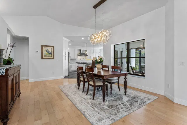 Ranch Colony Jupiter Residence photo 10