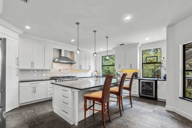 Ranch Colony Jupiter Residence photo 12