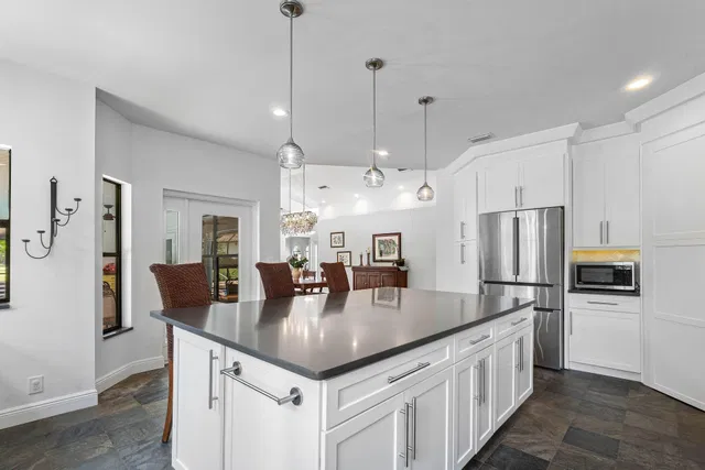 Ranch Colony Jupiter Residence photo 13