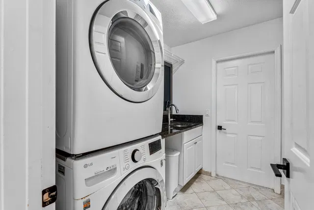 Ranch Colony Jupiter Residence photo 14