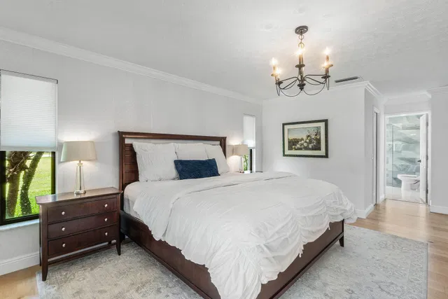 Ranch Colony Jupiter Residence photo 16