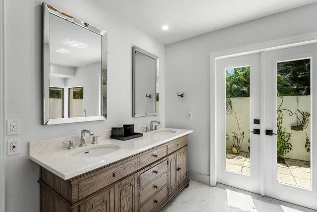 Ranch Colony Jupiter Residence photo 17