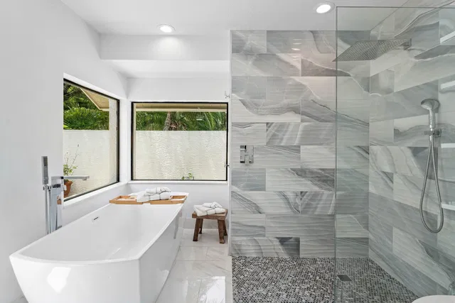 Ranch Colony Jupiter Residence photo 18