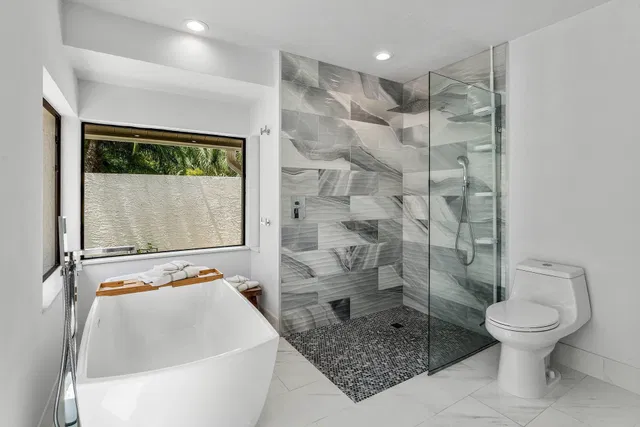 Ranch Colony Jupiter Residence photo 19