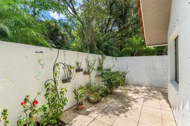 Ranch Colony Jupiter Residence photo 20