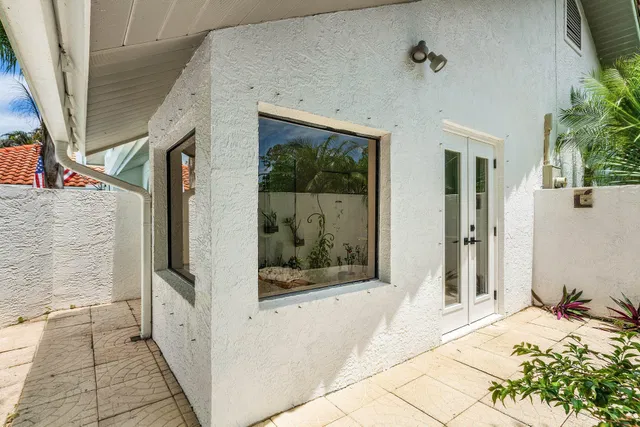 Ranch Colony Jupiter Residence photo 21