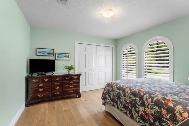 Ranch Colony Jupiter Residence photo 22