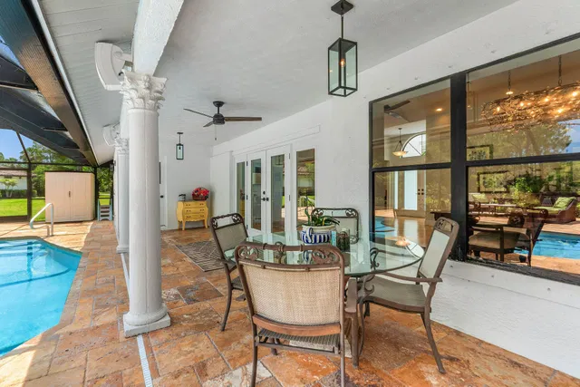 Ranch Colony Jupiter Residence photo 26