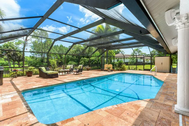 Ranch Colony Jupiter Residence photo 27