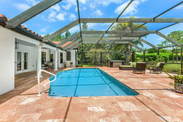 Ranch Colony Jupiter Residence photo 28