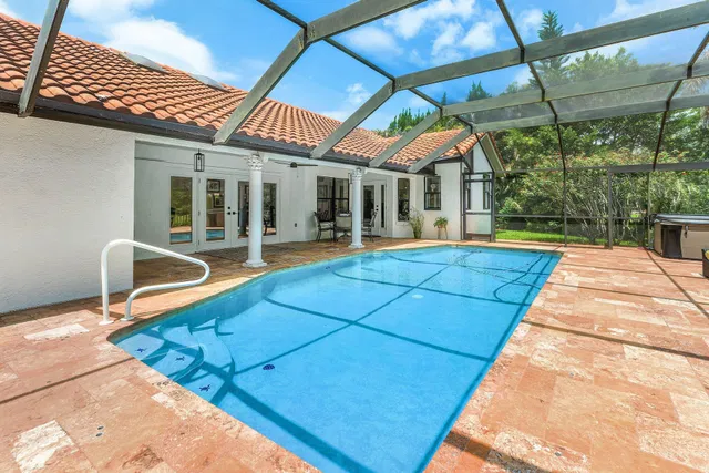Ranch Colony Jupiter Residence photo 29