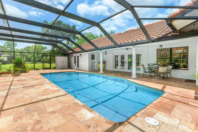 Ranch Colony Jupiter Residence photo 30