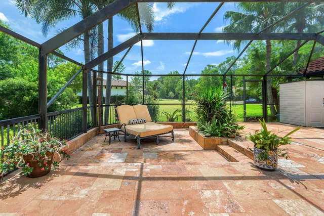 Ranch Colony Jupiter Residence photo 32