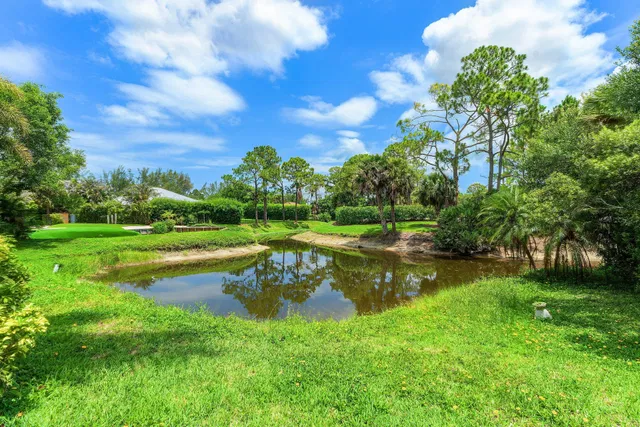 Ranch Colony Jupiter Residence photo 33