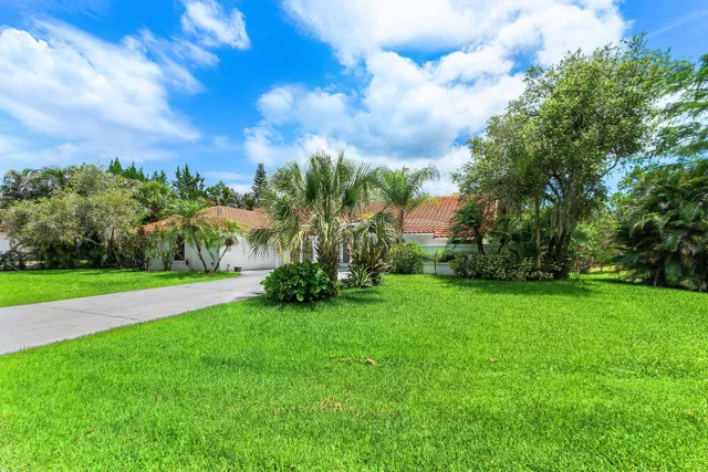 Ranch Colony Jupiter Residence photo 35