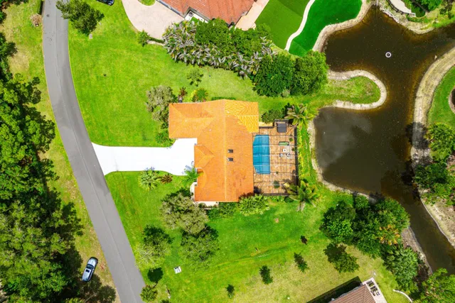 Ranch Colony Jupiter Residence photo 36