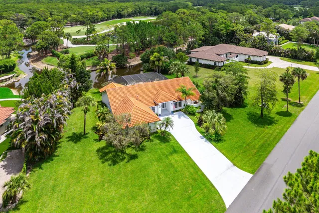 Ranch Colony Jupiter Residence photo 37