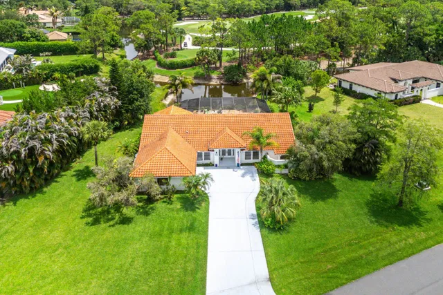 Ranch Colony Jupiter Residence photo 38