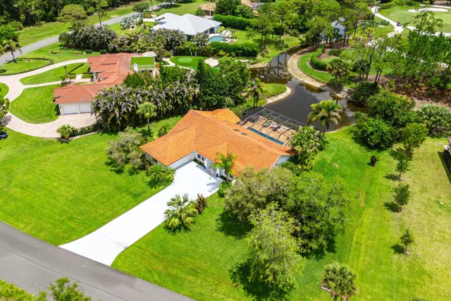 Ranch Colony Jupiter Residence photo 39