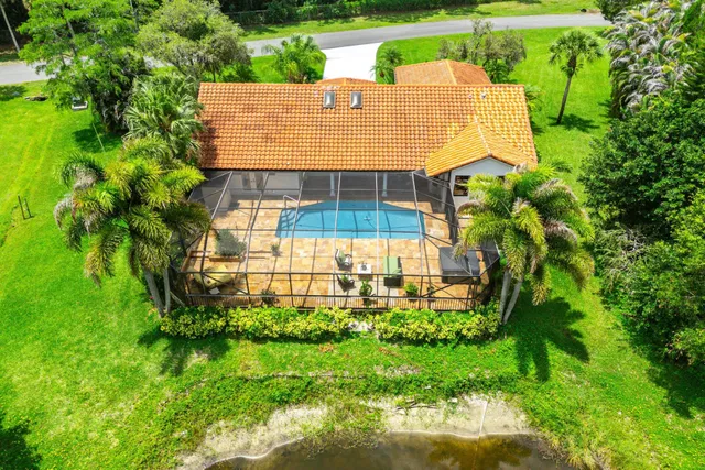 Ranch Colony Jupiter Residence photo 40