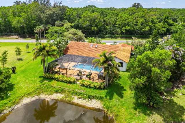 Ranch Colony Jupiter Residence photo 41