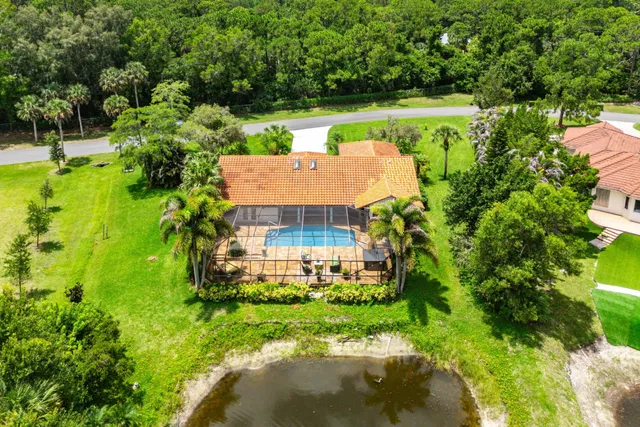 Ranch Colony Jupiter Residence photo 42