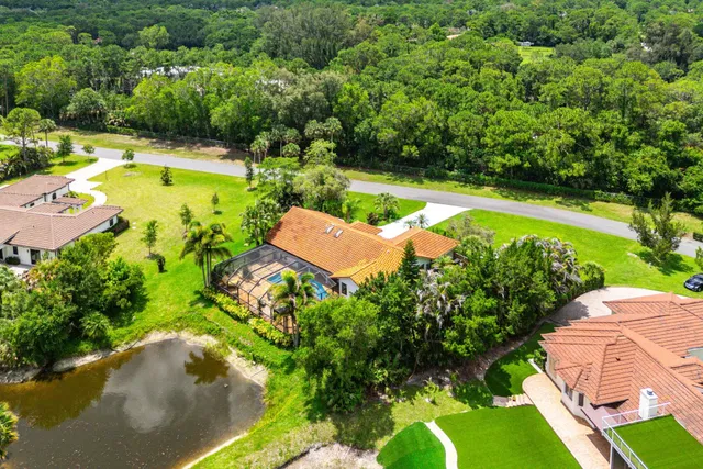 Ranch Colony Jupiter Residence photo 46