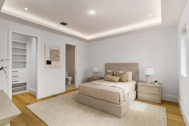 Residence photo 18