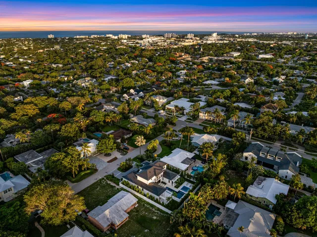 Residence photo 68
