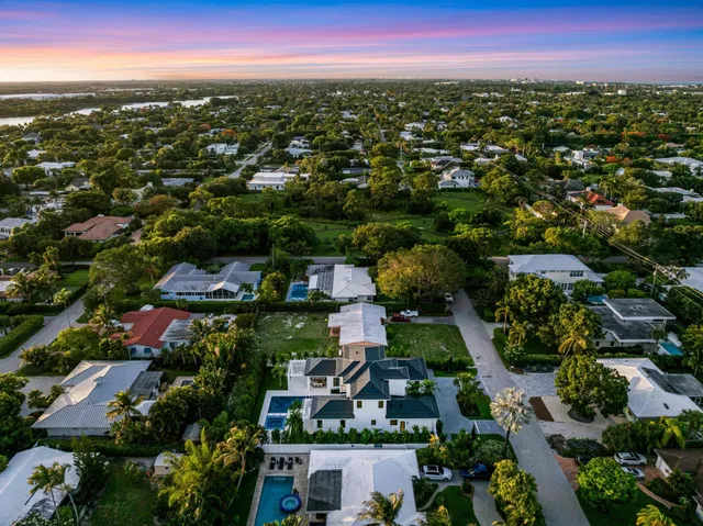 Residence photo 70
