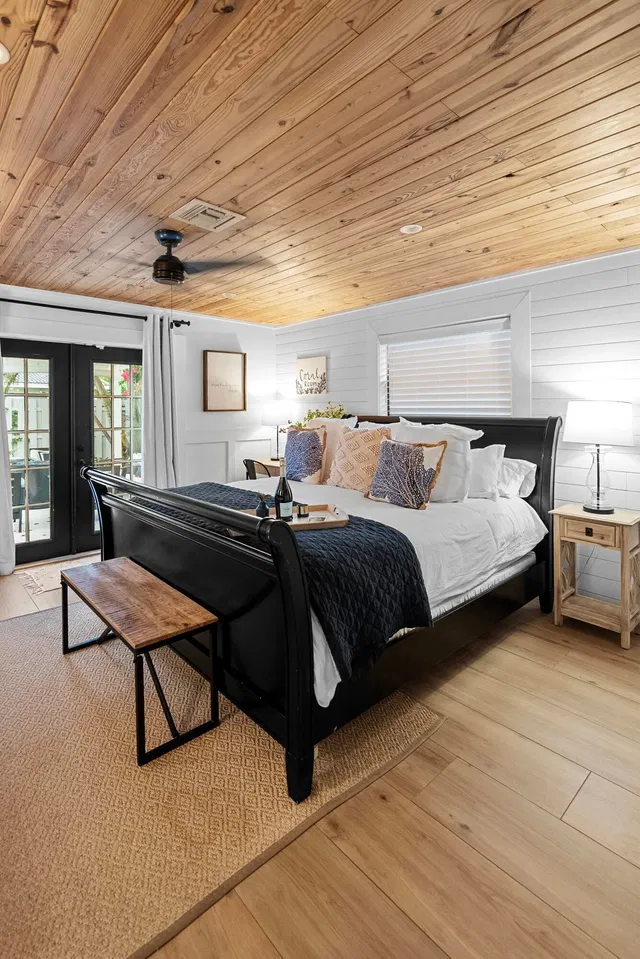 Residence photo 21