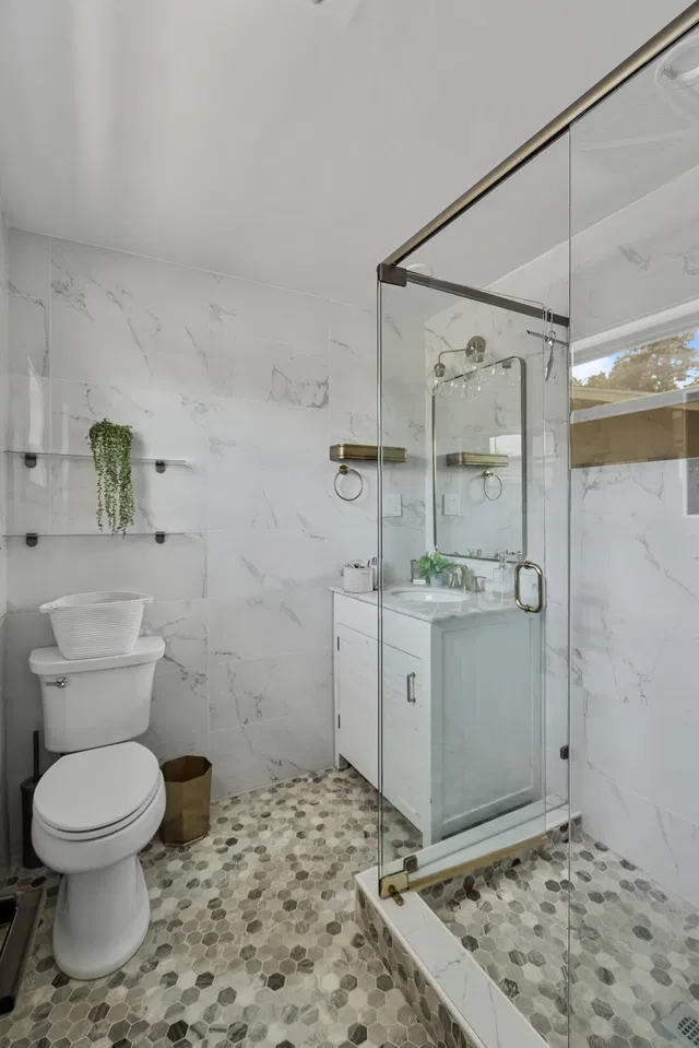 Residence photo 22